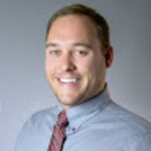 Meet your Posher, Philip